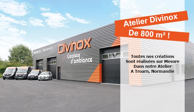 Atelier-Divinox