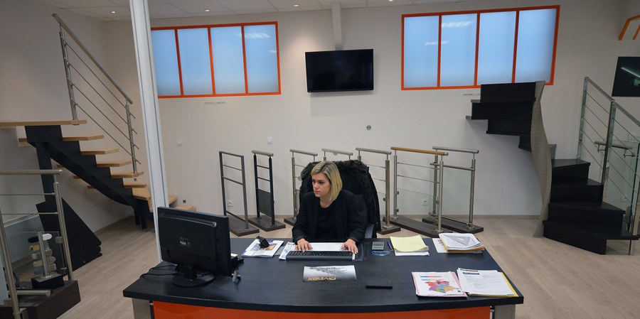 bureau-charlotte