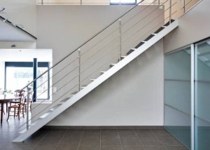 Escalier Design