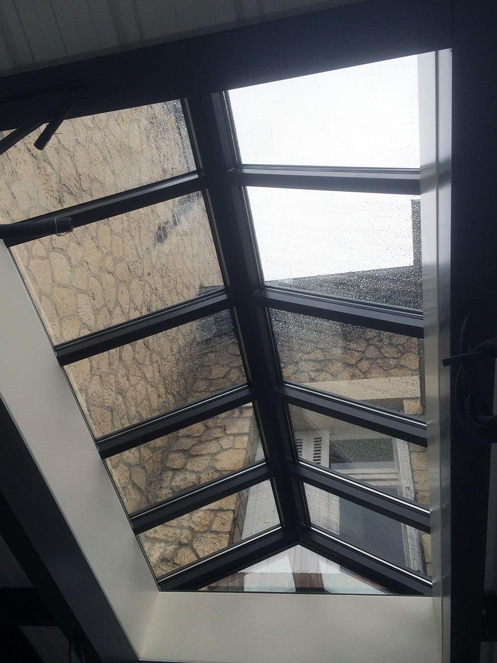 puits de lumieres sur mesure puits de lumieres sur mesure