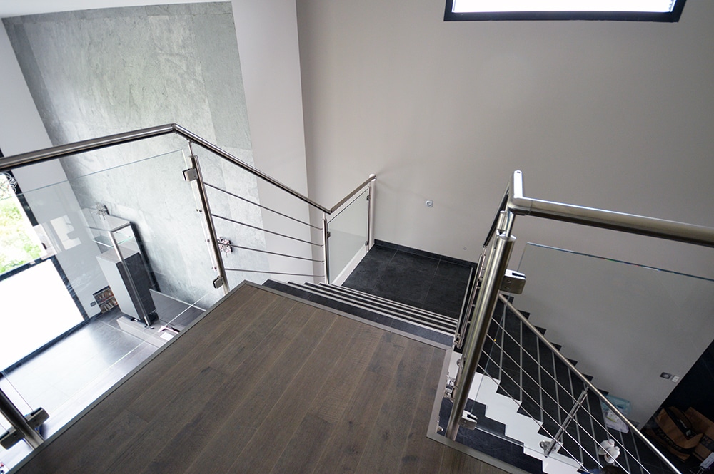 gdc-escalier-arrivée-sur-mezzanine