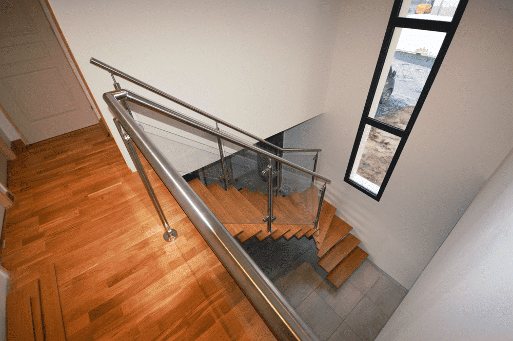 limon-central-gdc-inox-vue-d’en-haut limon-central-gdc-inox-vue-d'en-haut