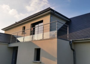 rambarde-balcon
