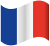 Vignette-france100 Divinox, Contactez Nous – Demande de Devis